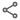 casino 5 euros depot